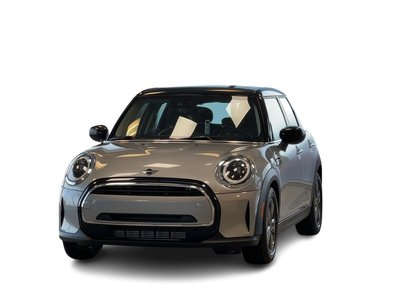 MINI COOPER  2024 à Regina, Saskatchewan