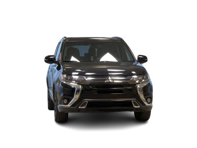 2019 Mitsubishi Outlander in Regina, Saskatchewan