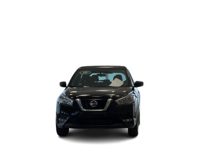 Nissan Kicks  2019 à Regina, Saskatchewan