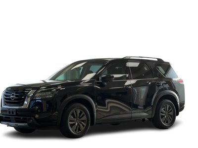 Nissan Pathfinder  2024 à Regina, Saskatchewan