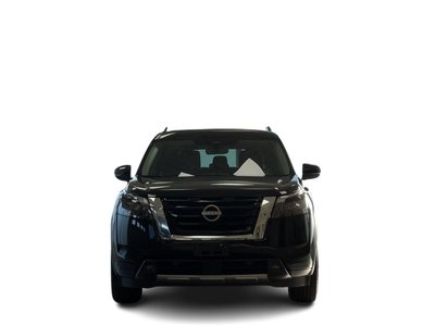 2024 Nissan Pathfinder in Regina, Saskatchewan