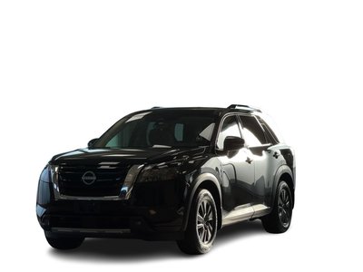Nissan Pathfinder  2024 à Regina, Saskatchewan