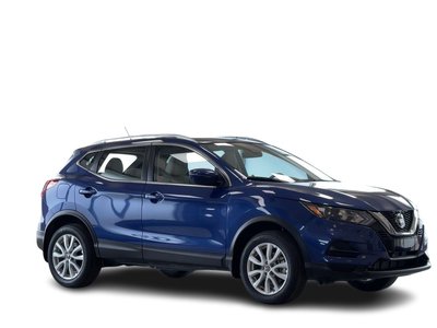 Nissan Qashqai  2022 à Regina, Saskatchewan