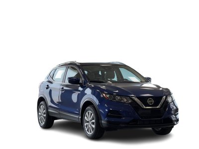 Nissan Qashqai  2022 à Regina, Saskatchewan