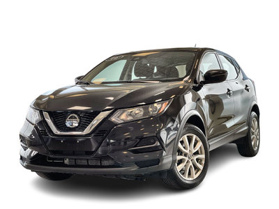 Nissan Qashqai  2023 à Regina, Saskatchewan