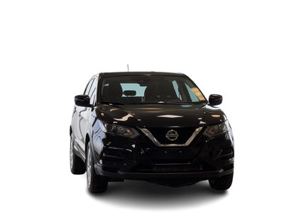 Nissan Qashqai  2023 à Regina, Saskatchewan