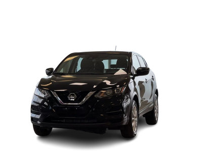 Nissan Qashqai  2023 à Regina, Saskatchewan