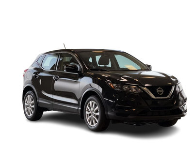 Nissan Qashqai  2023 à Regina, Saskatchewan