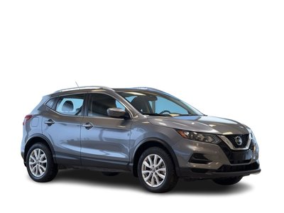 Nissan Qashqai  2023 à Regina, Saskatchewan