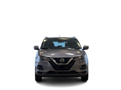 Nissan Qashqai  2023 à Regina, Saskatchewan