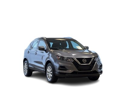 Nissan Qashqai  2023 à Regina, Saskatchewan