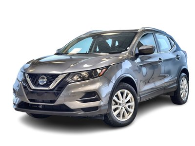 Nissan Qashqai  2023 à Regina, Saskatchewan