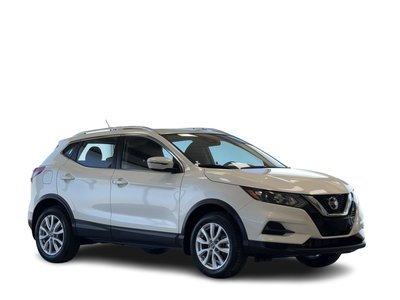 2023 Nissan Qashqai in Regina, Saskatchewan