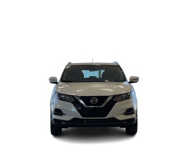 2023 Nissan Qashqai in Regina, Saskatchewan