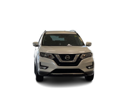 2018 Nissan Rogue in Regina, Saskatchewan