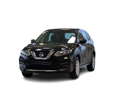 2018 Nissan Rogue in Regina, Saskatchewan
