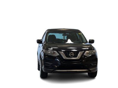 2018 Nissan Rogue in Regina, Saskatchewan