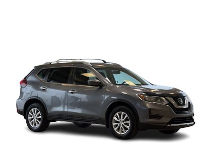 Nissan Rogue  2019 à Regina, Saskatchewan