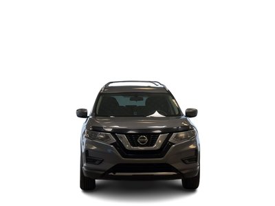 Nissan Rogue  2019 à Regina, Saskatchewan