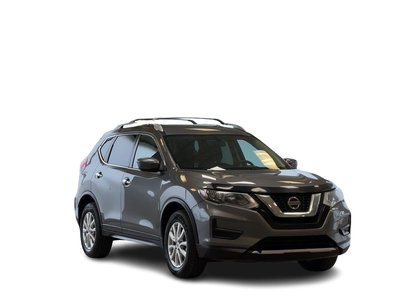 Nissan Rogue  2019 à Regina, Saskatchewan