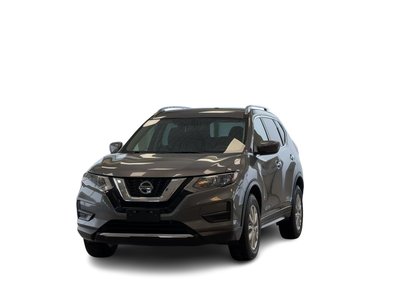 Nissan Rogue  2019 à Regina, Saskatchewan