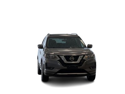 Nissan Rogue  2019 à Regina, Saskatchewan