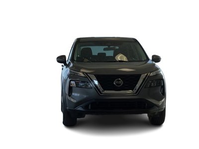 2021 Nissan Rogue in Regina, Saskatchewan