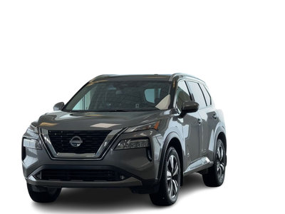 Nissan Rogue  2022 à Regina, Saskatchewan