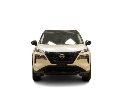 2023 Nissan Rogue in Regina, Saskatchewan