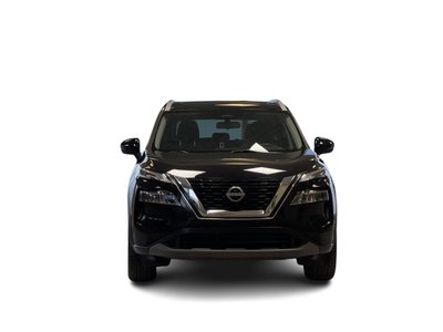Nissan Rogue  2023 à Regina, Saskatchewan
