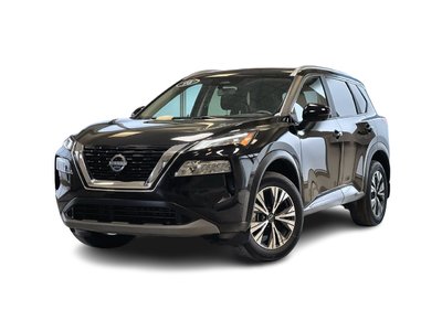 Nissan Rogue  2023 à Regina, Saskatchewan