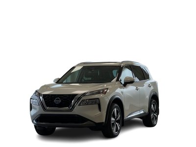 Nissan Rogue  2023 à Regina, Saskatchewan