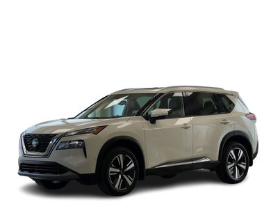 Nissan Rogue  2023 à Regina, Saskatchewan