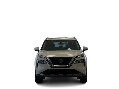 2023 Nissan Rogue in Regina, Saskatchewan