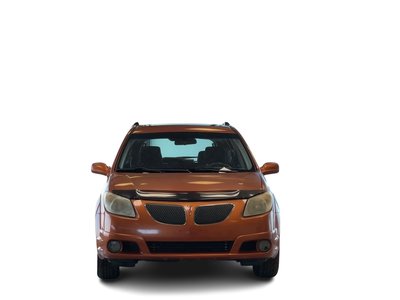 2005 Pontiac Vibe in Regina, Saskatchewan