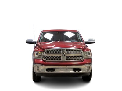 Ram 1500 Crew Cab  2013 à Regina, Saskatchewan