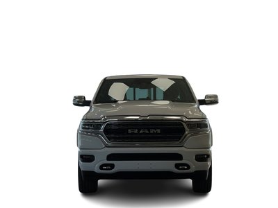 2024 Ram 1500 in Regina, Saskatchewan