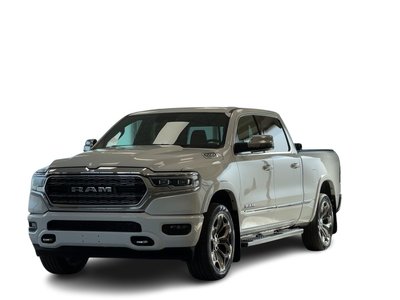 Ram 1500  2024 à Regina, Saskatchewan