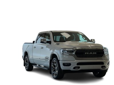 2024 Ram 1500 in Regina, Saskatchewan