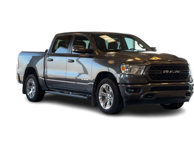 2024 Ram 1500 in Regina, Saskatchewan