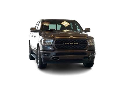 2024 Ram 1500 in Regina, Saskatchewan