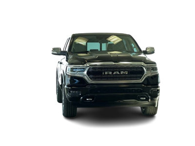 2024 Ram 1500 in Regina, Saskatchewan