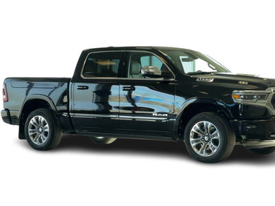 2024 Ram 1500 in Regina, Saskatchewan