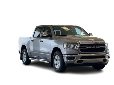 2024 Ram 1500 in Regina, Saskatchewan