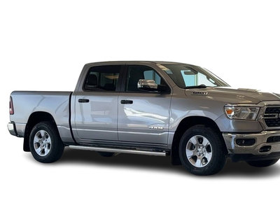 2024 Ram 1500 in Regina, Saskatchewan