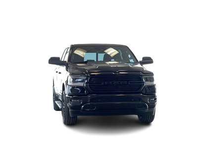 2024 Ram 1500 in Regina, Saskatchewan