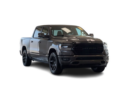 2024 Ram 1500 in Regina, Saskatchewan