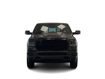 2024 Ram 1500 in Regina, Saskatchewan
