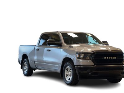 2024 Ram 1500 in Regina, Saskatchewan