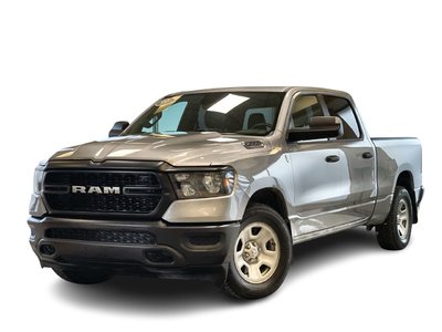 2024 Ram 1500 in Regina, Saskatchewan